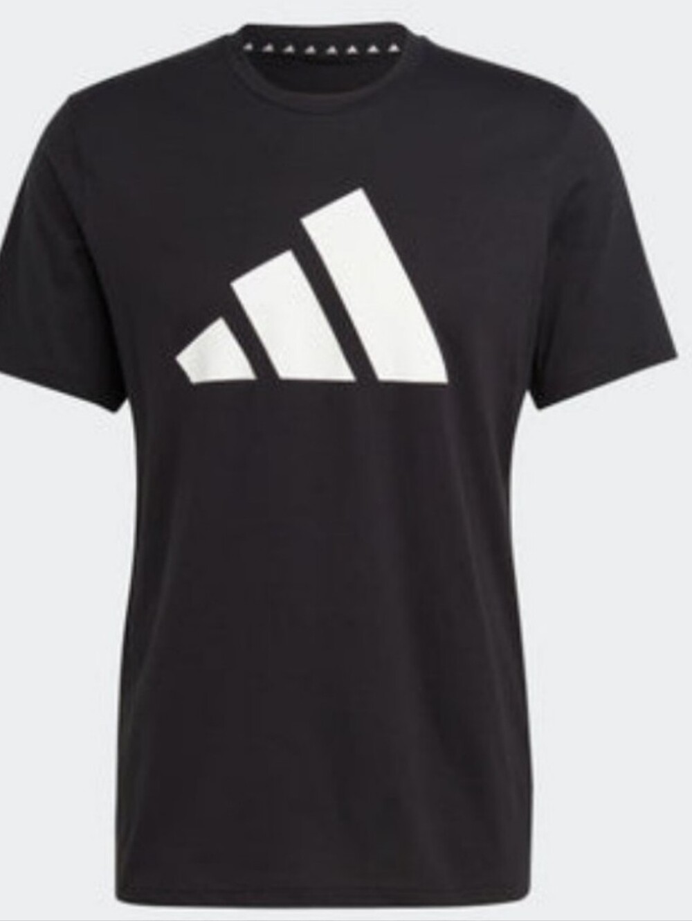Adidas Shirt